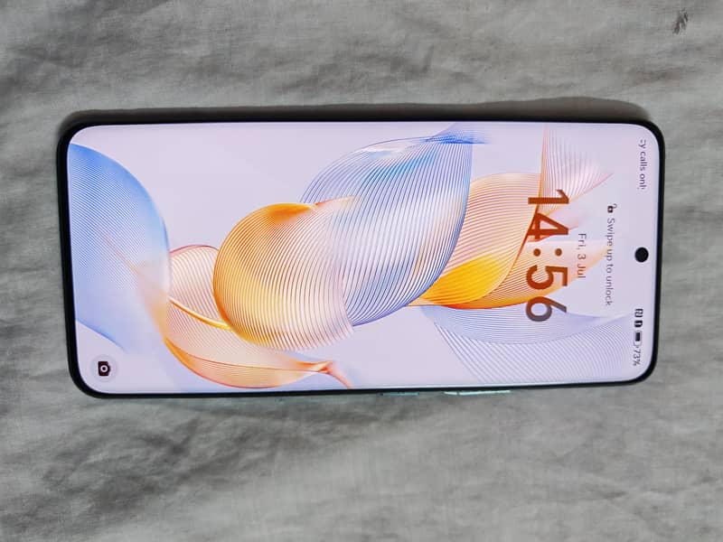 Honor 90 3
