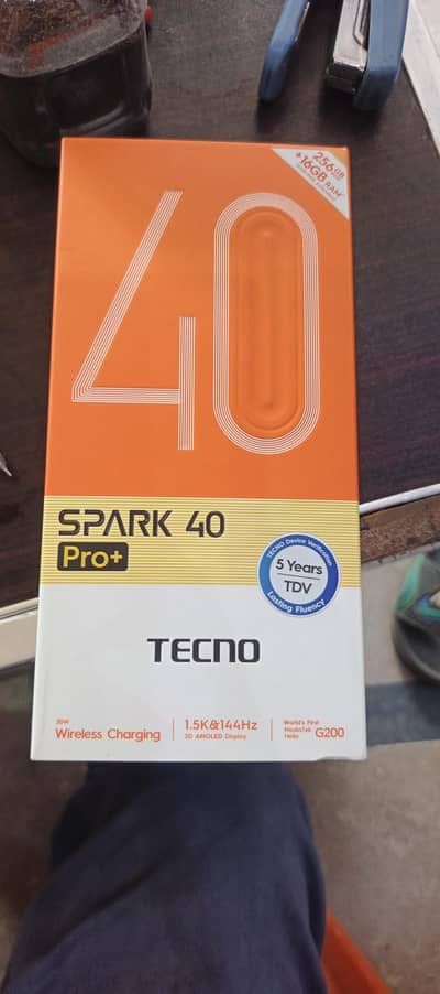 Tecno Other Model