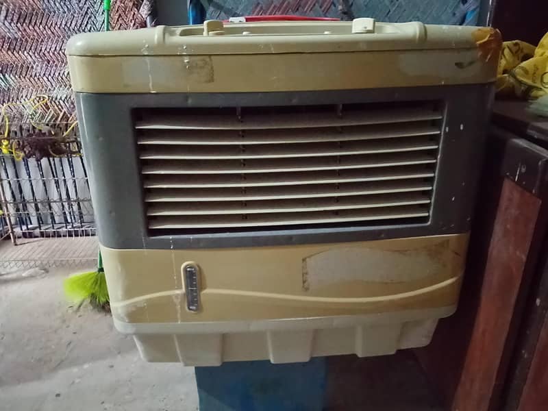 Jambo size cooler 1