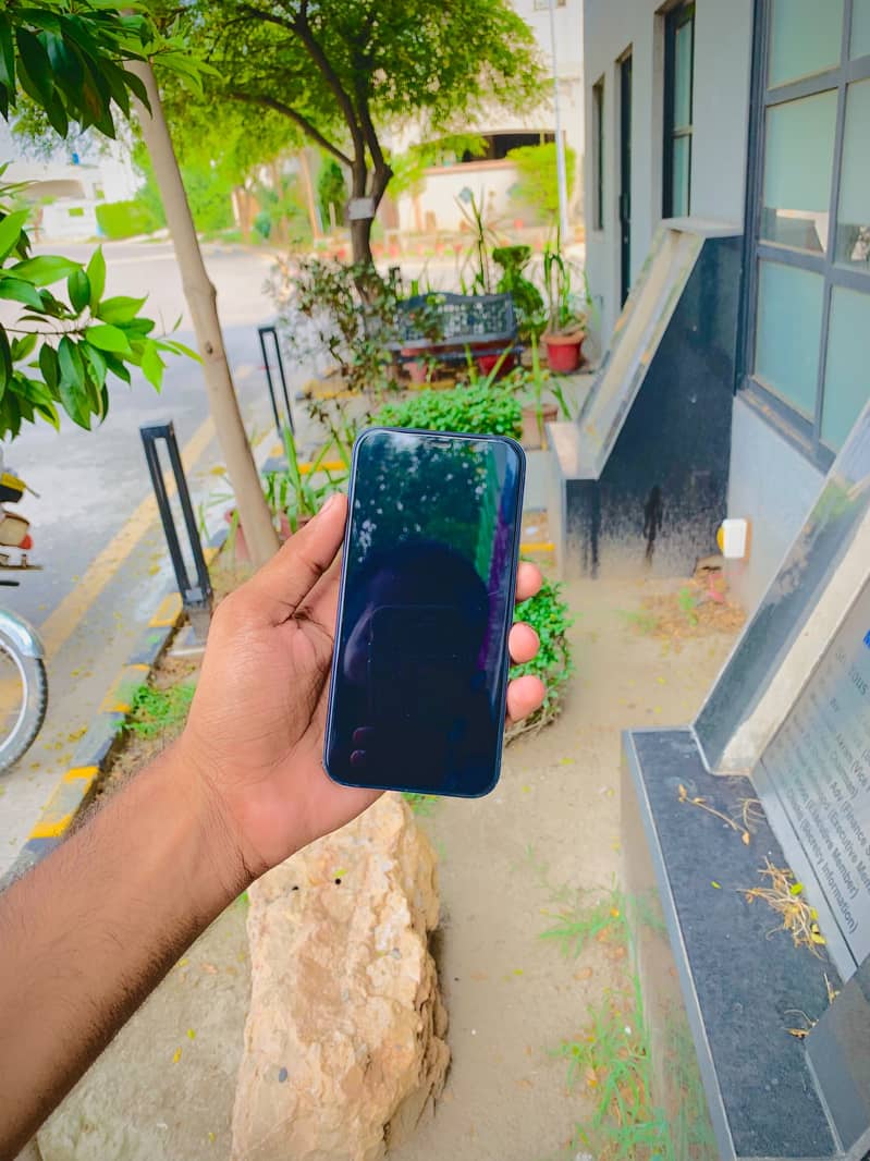 iPhone 12 3