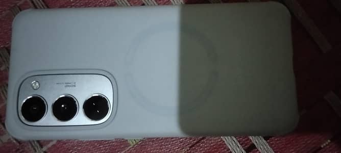 Tecno spark 40 Pro Plus abhi sim Nahin Dali
