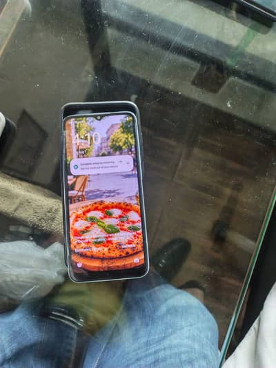 Redmi A1+ 32gb