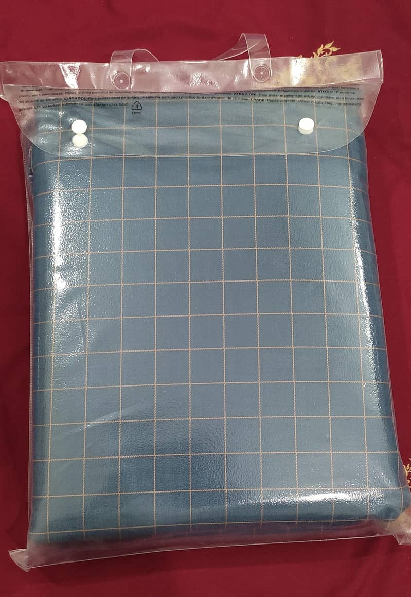 Double Bed Bedsheet 0