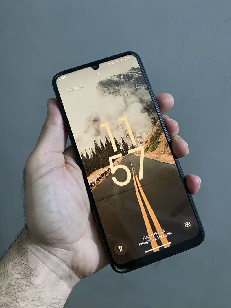 Dcode Signal Ultra – 10/10 Condition 1