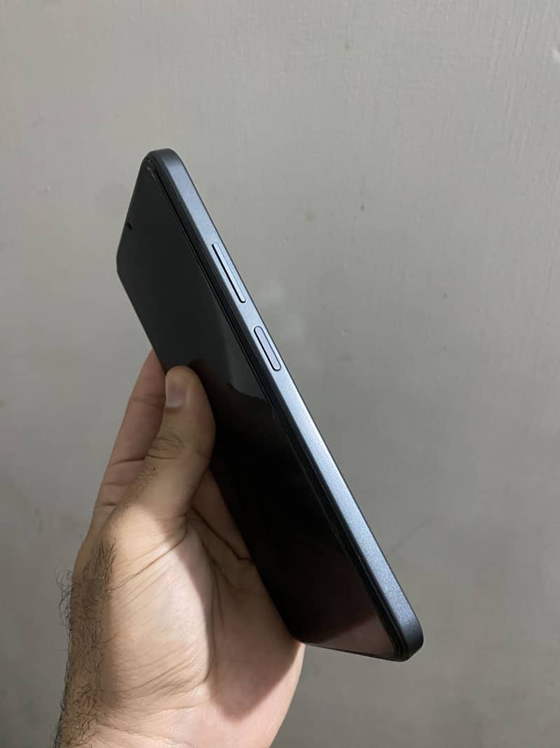 Dcode Signal Ultra – 10/10 Condition 5