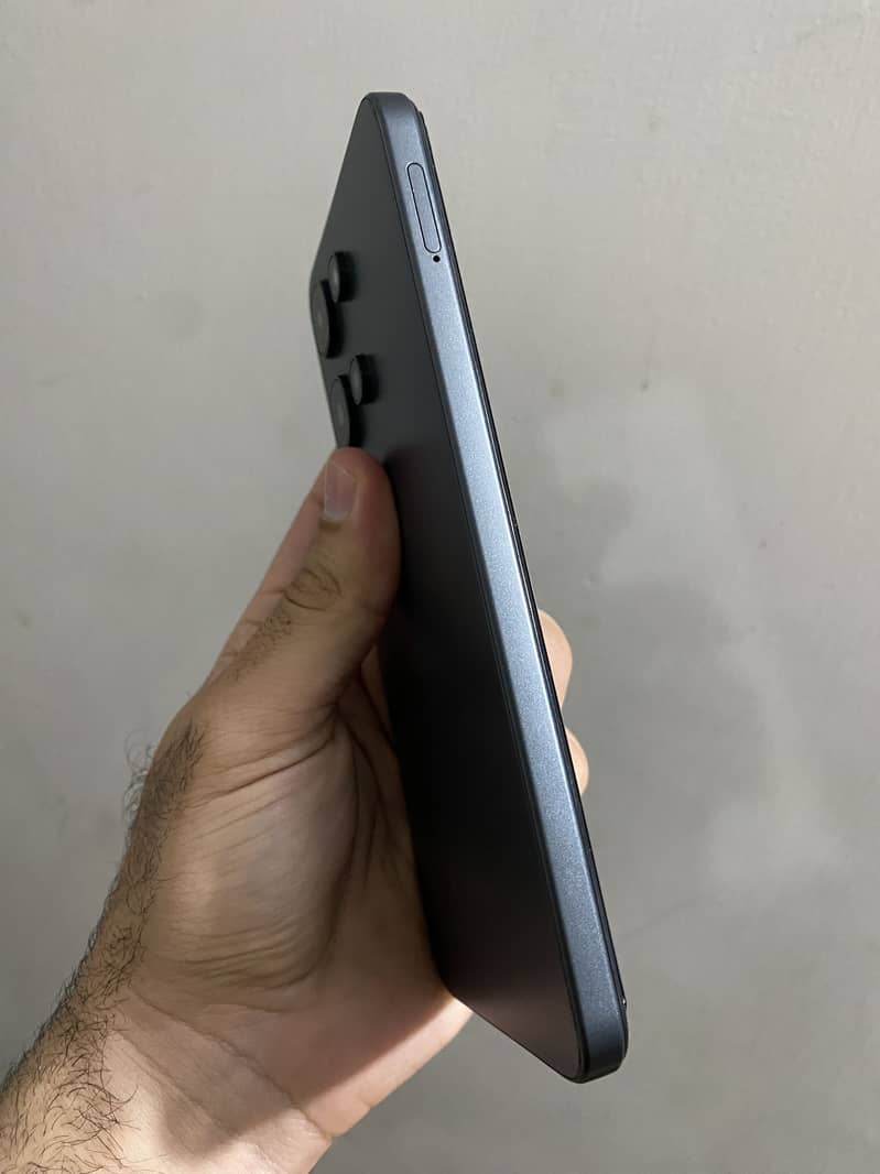 Dcode Signal Ultra – 10/10 Condition 6