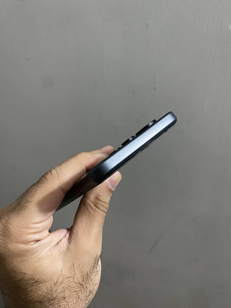 Dcode Signal Ultra – 10/10 Condition 7