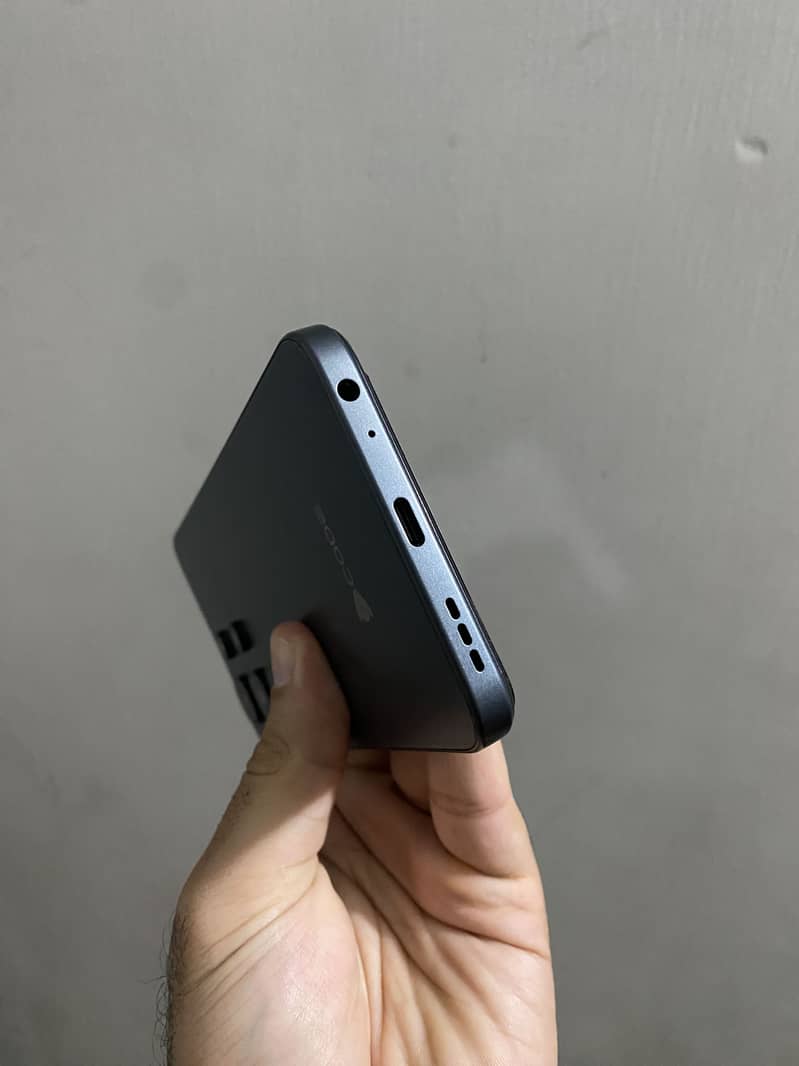 Dcode Signal Ultra – 10/10 Condition 8