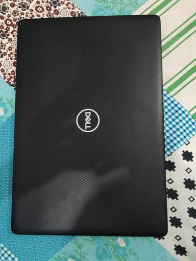 Core i3 7th generation