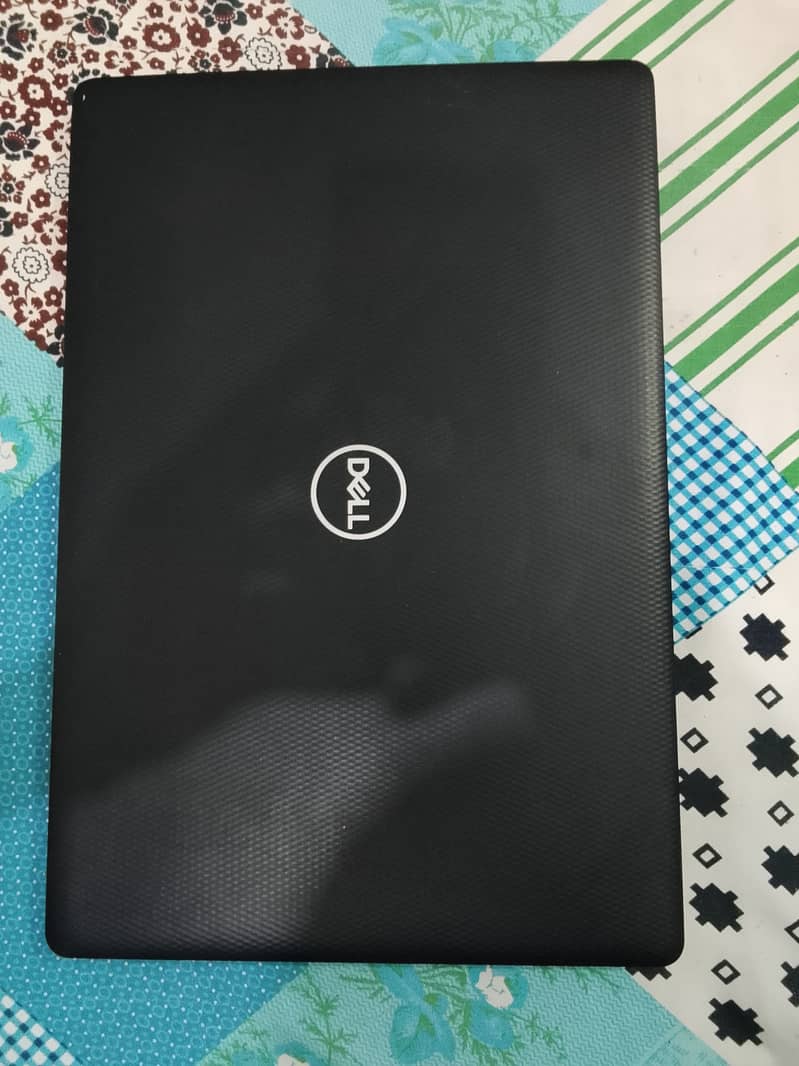 Core i3 7th generation 0