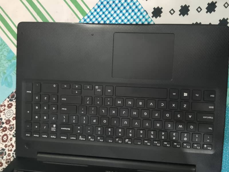 Core i3 7th generation 1