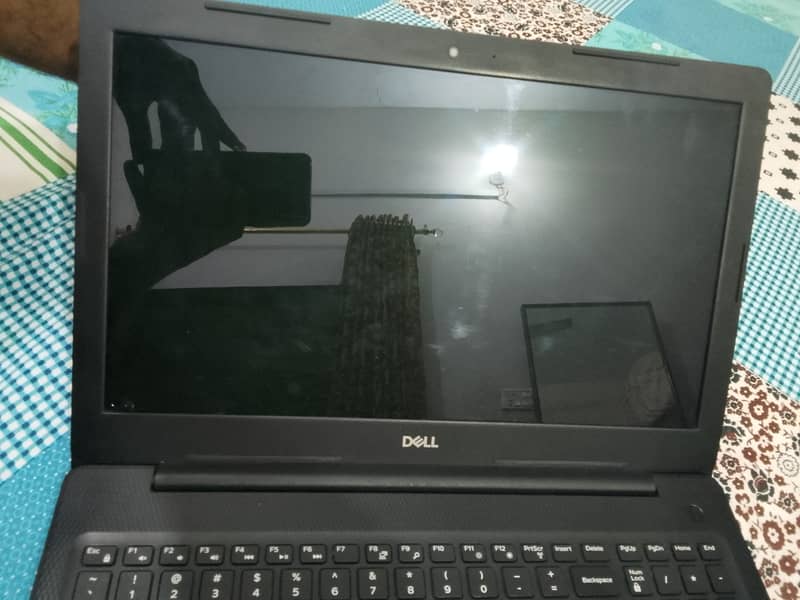 Core i3 7th generation 2