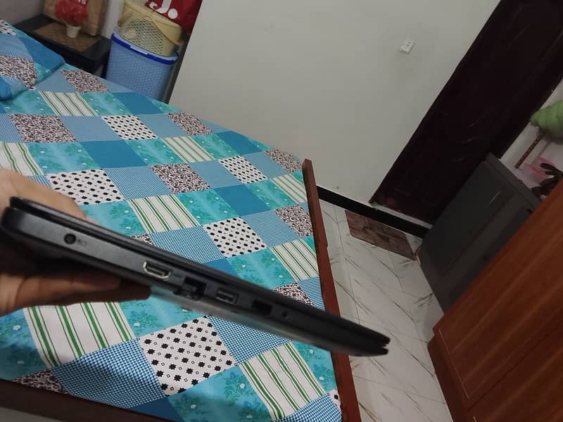 Core i3 7th generation 3