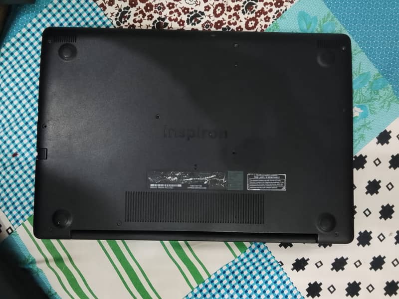 Core i3 7th generation 5