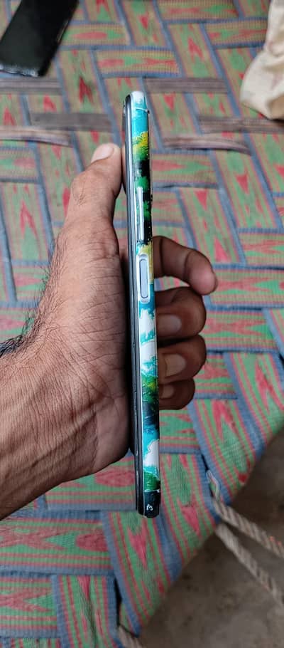 Vivo Y20