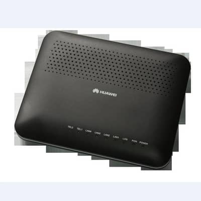 Huawei-Echolife-HG8240