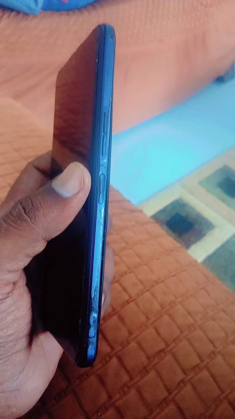 Tecno CAMON 18T 3