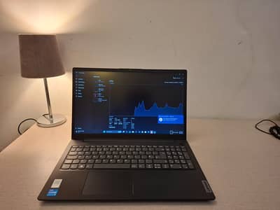 Final Day Deal – Lenovo V15 G4