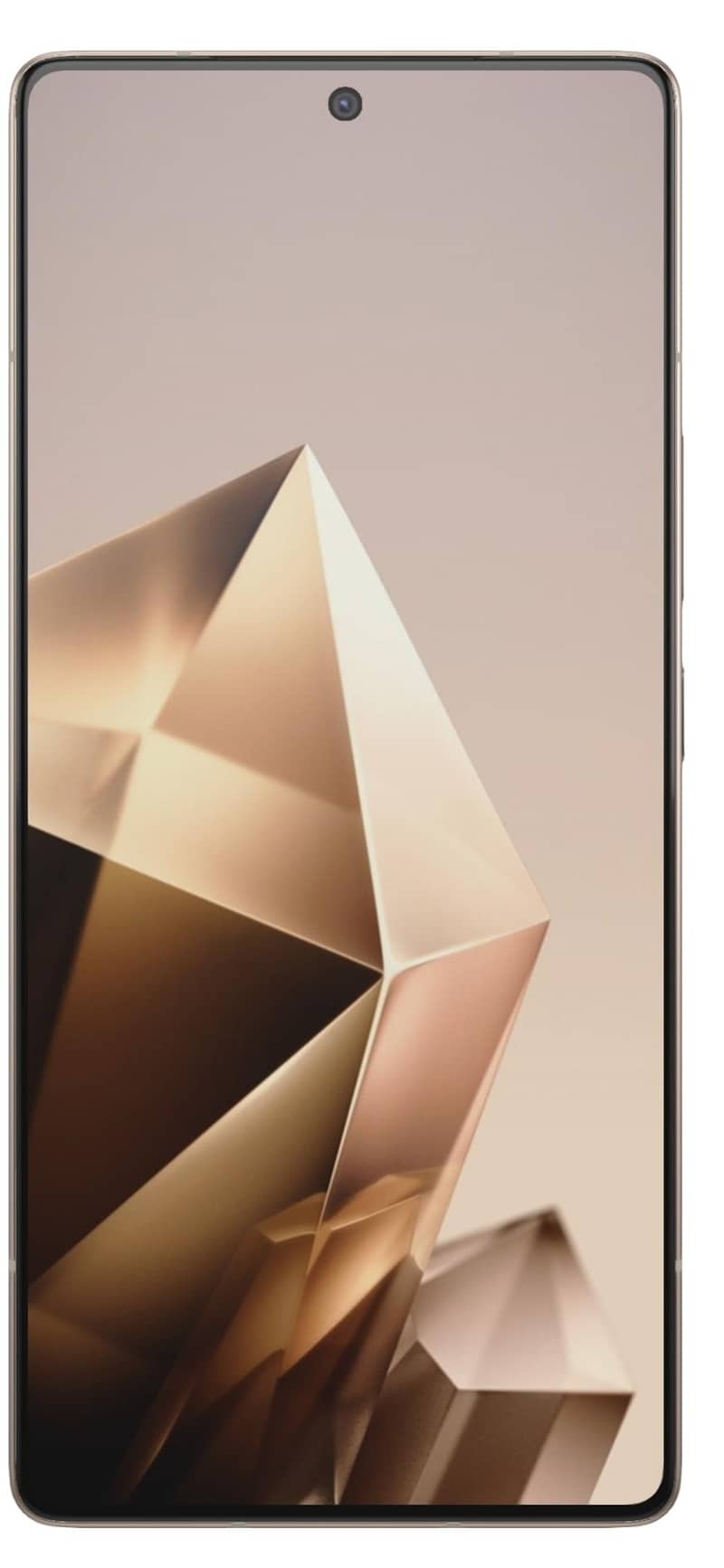 Infinix Note 50 1