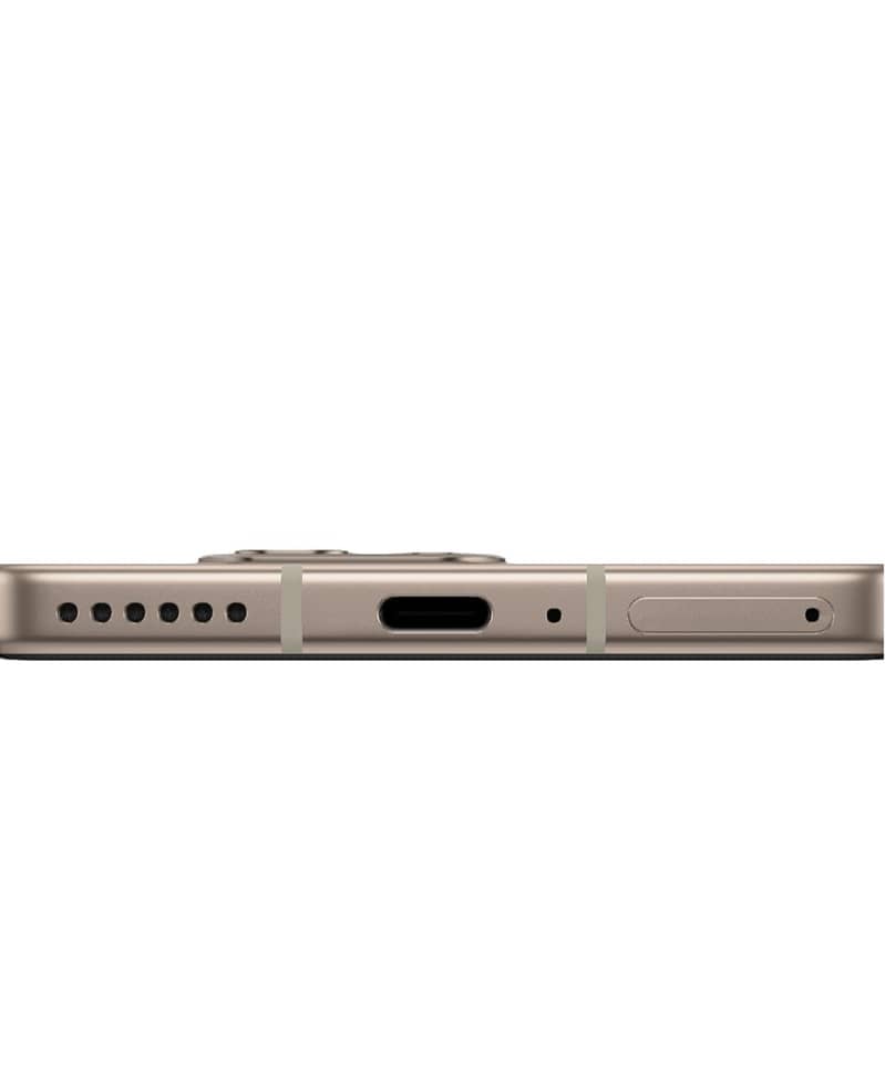 Infinix Note 50 2