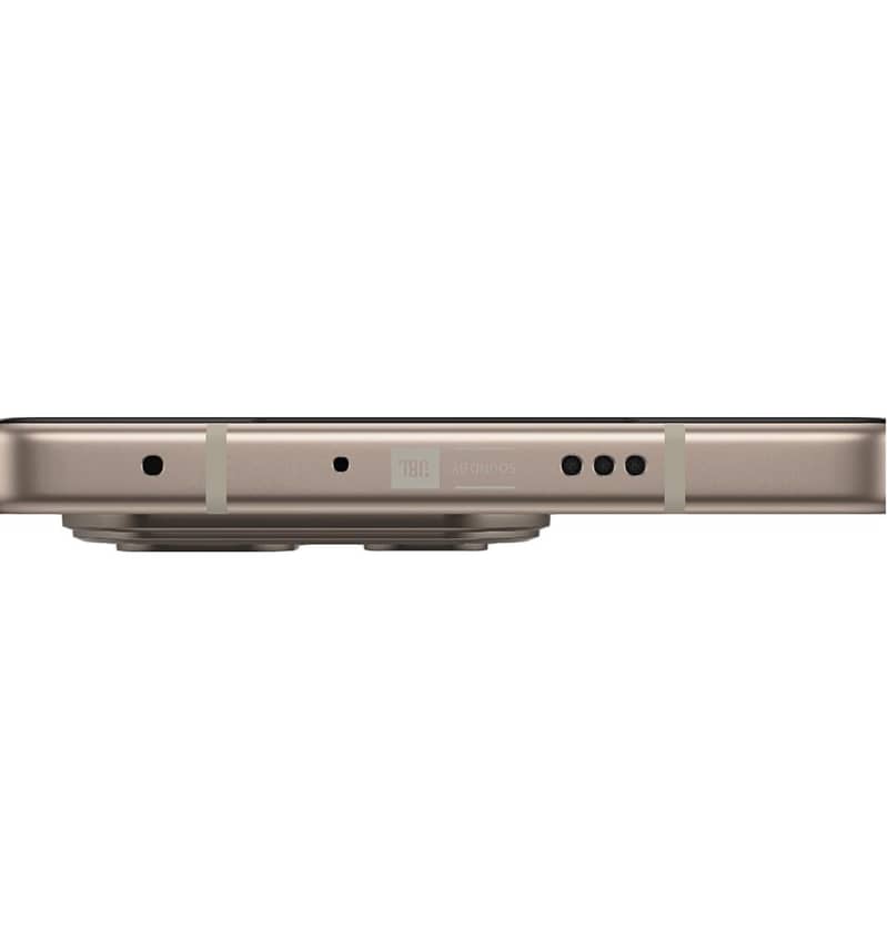 Infinix Note 50 3