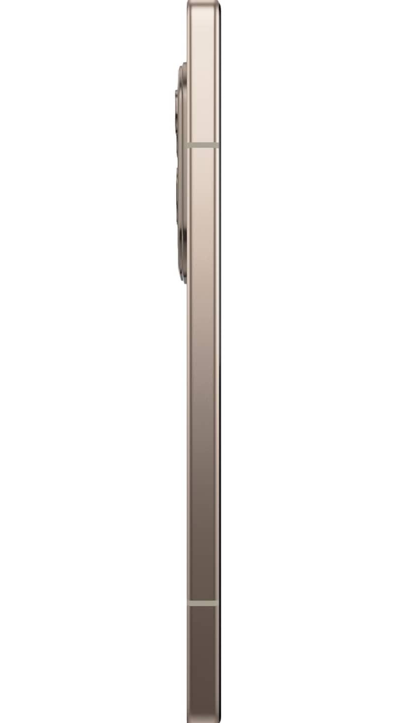 Infinix Note 50 4