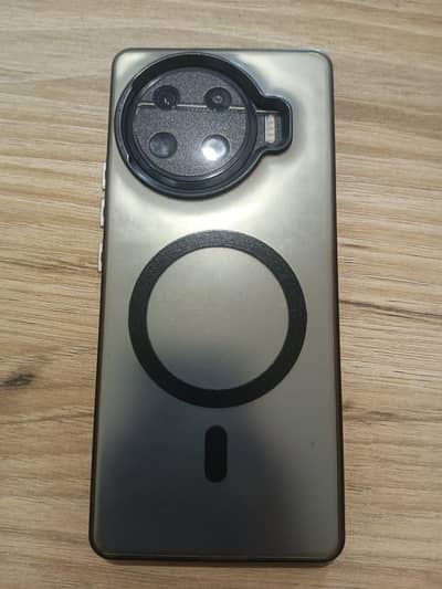 Tecno Spark 20 Pro Plus