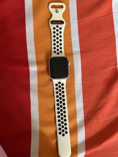 apple watch se 2nd generation
