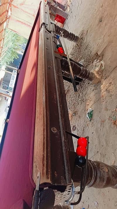 snooker table for sale
