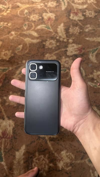 Infinix Other Model