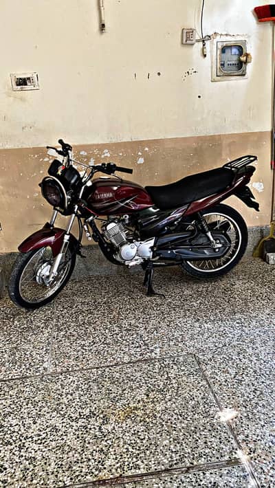 jis na lna 03404607743 10 by 10 ha  kis kisam ka kam ni hoana wala
