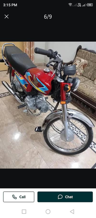 CD 70 25model26 read add carefully