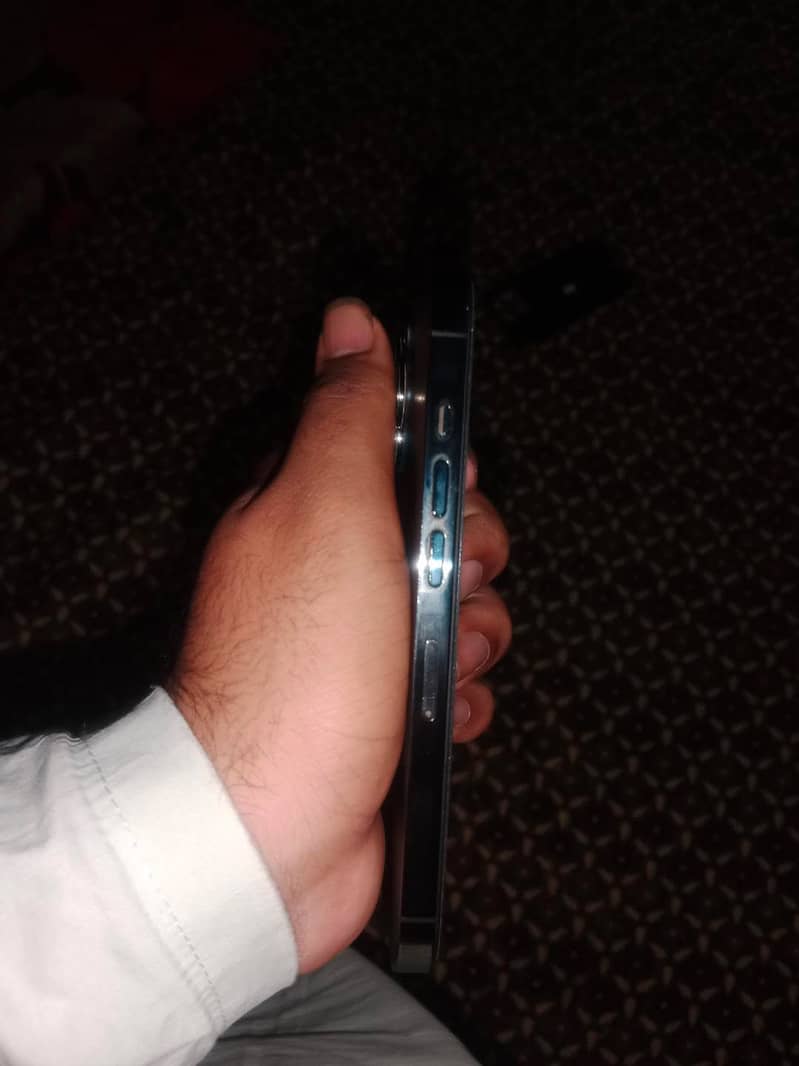 Apple iPhone 13 Pro 5