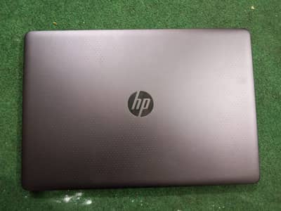 HP Z-Book Workstation Studio G3 Core I7 6th Gen 32GB Ram 512 SSD