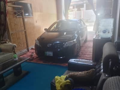 Toyota Corolla xli 2013/14ph 03003617791