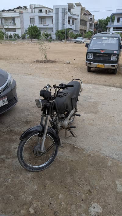 best value for money bike