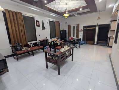 Independent 1 unit style house avail for rent