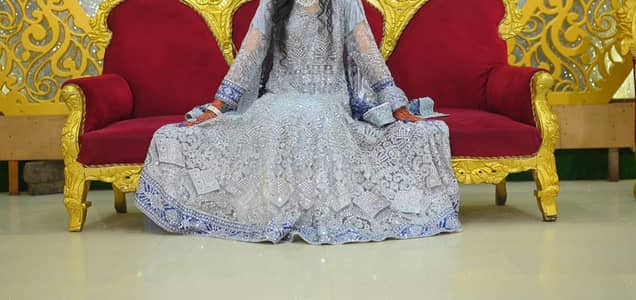 birdel dress for sell