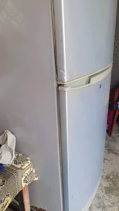 Urgent sale