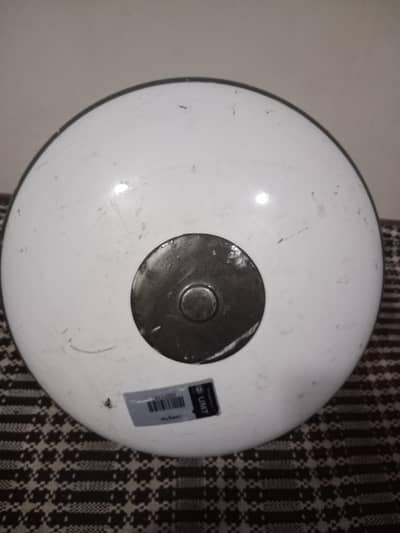 Used Fans