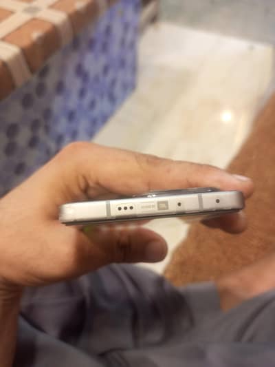 mobile all ok hy condition 10 bi 10 hy
