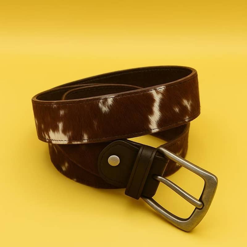 wallets, belts 0