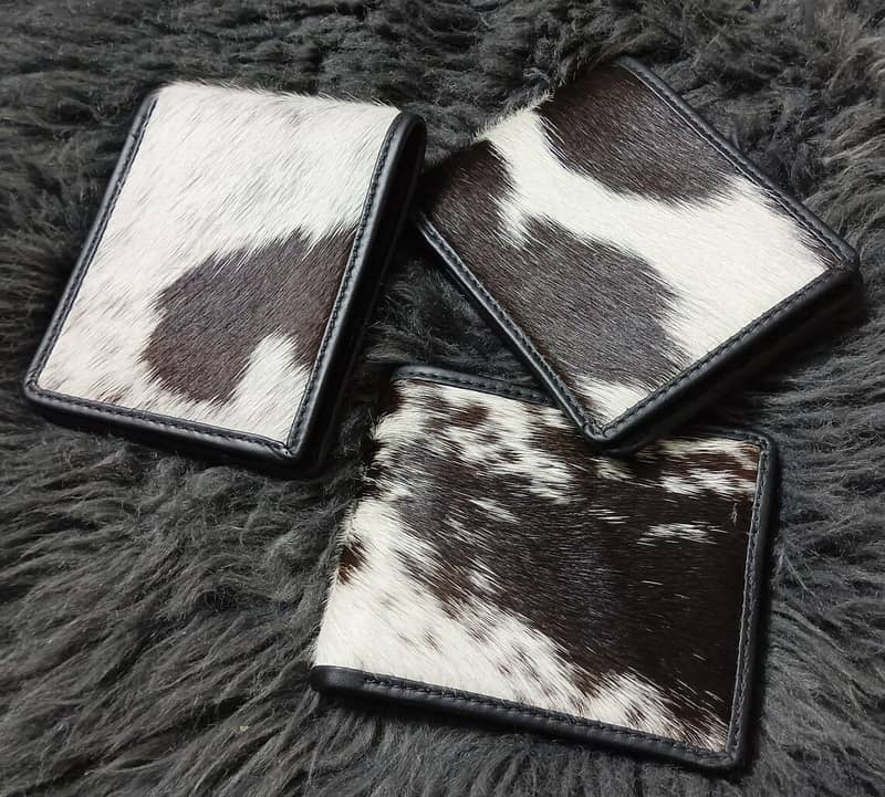 wallets, belts 2