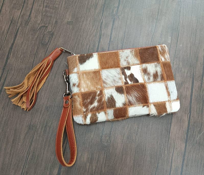 wallets, belts 3