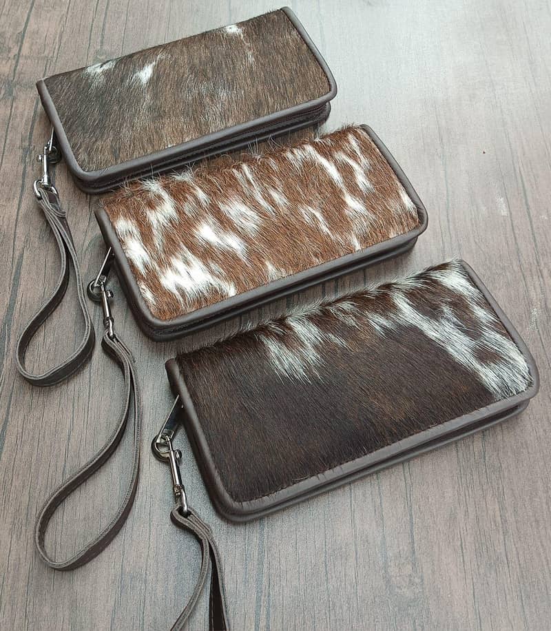 wallets, belts 4