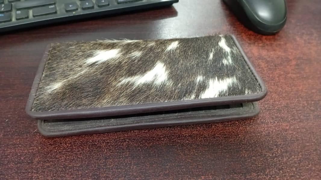 wallets, belts 5