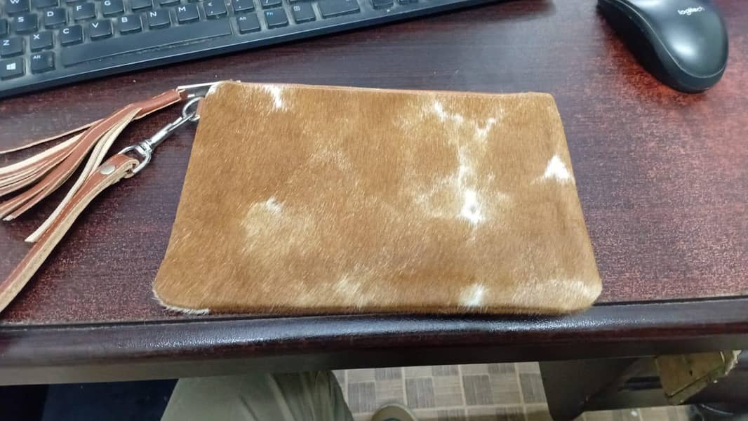 wallets, belts 6