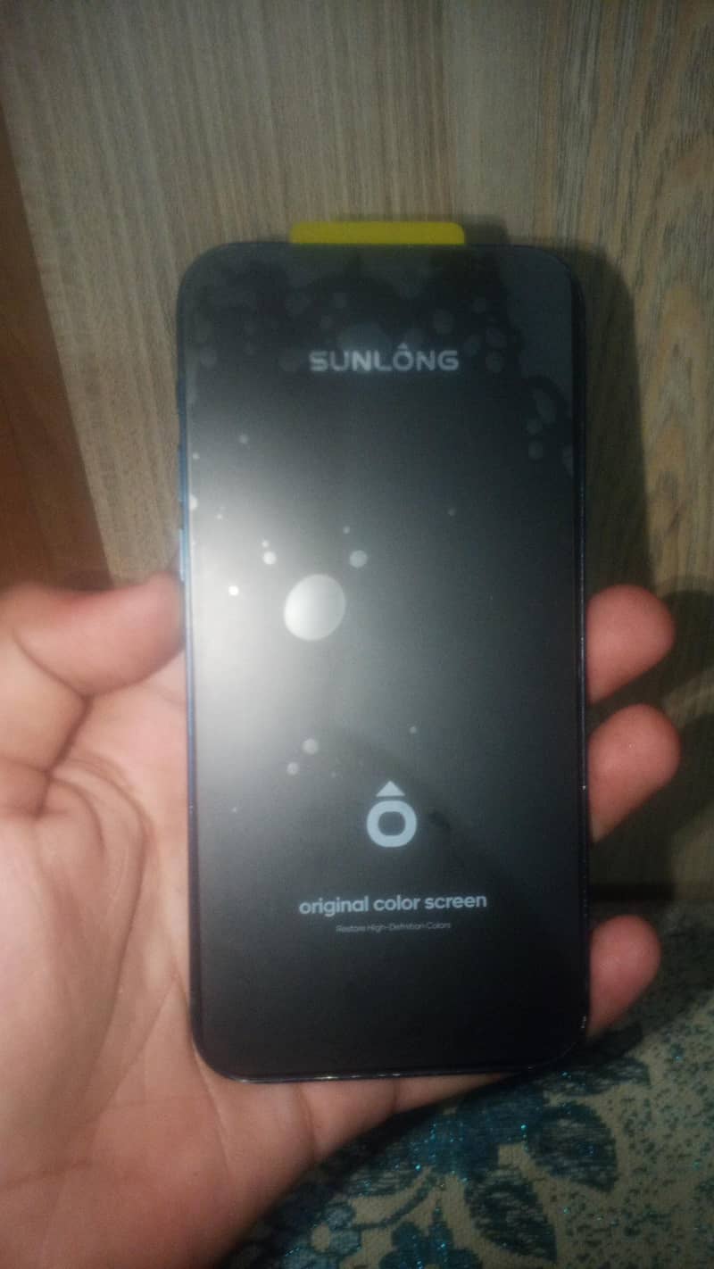 Apple iPhone 12 2