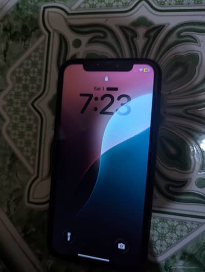 Apple iPhone 11 jv 64 gb