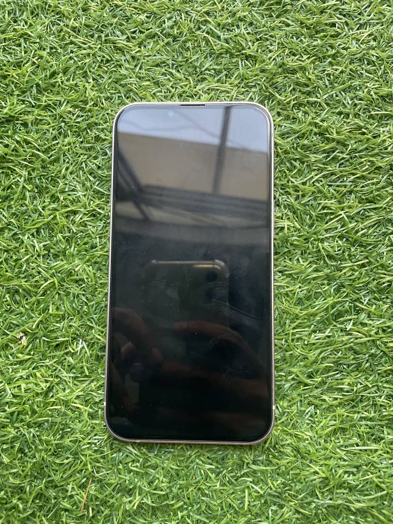 Apple iPhone 13 2